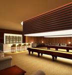 河北麗園商務(wù)會(huì)所