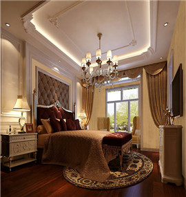 海南海口三峽高爾夫別墅