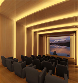 巨川商務(wù)酒店