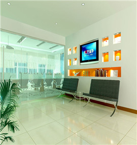 北京博潤(rùn)苑