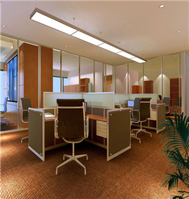 北京朝陽(yáng)區(qū)平安國(guó)際