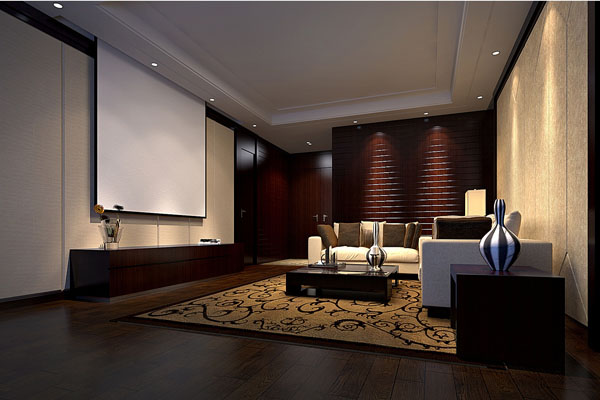 朝陽(yáng)寫字樓設(shè)計(jì)寫字樓裝修效果圖