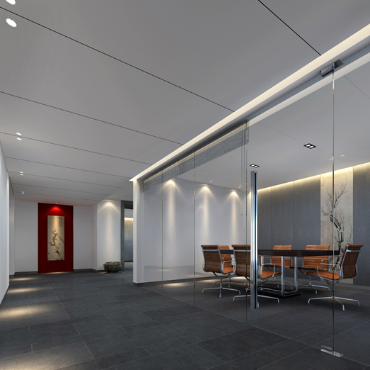 朝陽辦公室內(nèi)部裝修之老總辦公室裝修 朝陽辦公室內(nèi)部裝修之老總辦公室裝修