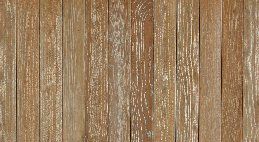 材質：如何選擇 請看上圖